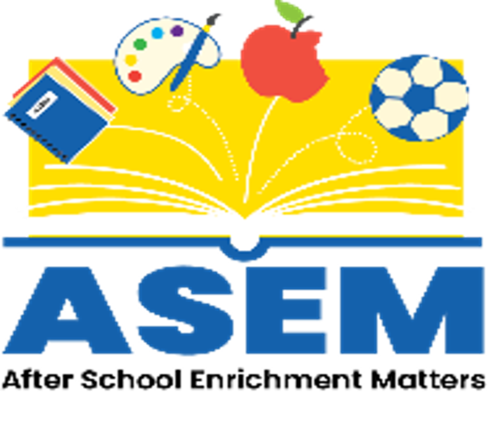 https://www.helpinghandssociety.org/wp-content/uploads/2024/08/asem-logo-1.png