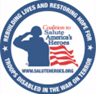 https://www.helpinghandssociety.org/wp-content/uploads/2024/08/coalition-to-salute-americas-heroes.png