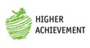 https://www.helpinghandssociety.org/wp-content/uploads/2024/08/higher-achievement.jpg