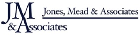 Jones, Mead & Associates