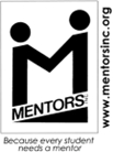 https://www.helpinghandssociety.org/wp-content/uploads/2024/08/mentors-inc.png