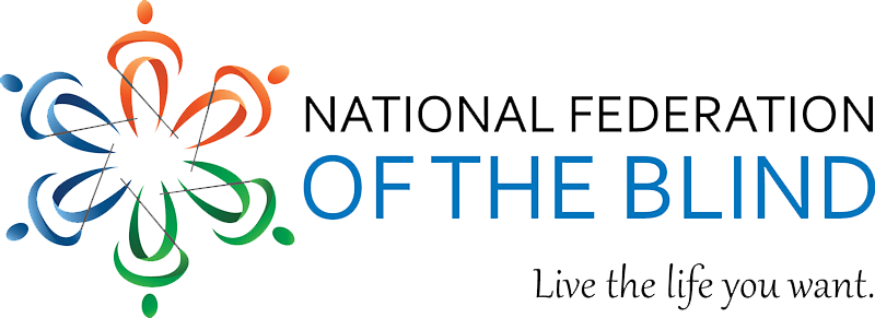 https://www.helpinghandssociety.org/wp-content/uploads/2024/08/national-federation-of-the-blind-logo.png