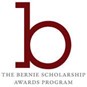 https://www.helpinghandssociety.org/wp-content/uploads/2024/08/the-bernie-scholarship-awards-program.jpg