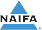 Naifa